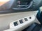 2016 Subaru Outback 2.5i Limited PZEV
