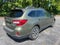 2016 Subaru Outback 2.5i Limited PZEV
