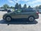 2016 Subaru Outback 2.5i Limited PZEV