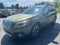 2016 Subaru Outback 2.5i Limited PZEV