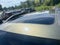 2016 Subaru Outback 2.5i Limited PZEV