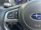 2016 Subaru Outback 2.5i Limited PZEV