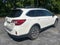 2016 Subaru Outback 2.5i Limited PZEV