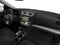 2016 Subaru Outback 2.5i Limited PZEV