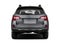 2015 Subaru Outback 3.6R Limited