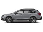 2018 Subaru Outback 3.6R Limited
