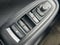 2021 Subaru Outback Premium CVT