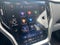 2021 Subaru Outback Premium CVT