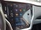 2021 Subaru Outback Premium CVT