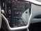 2021 Subaru Outback Premium CVT