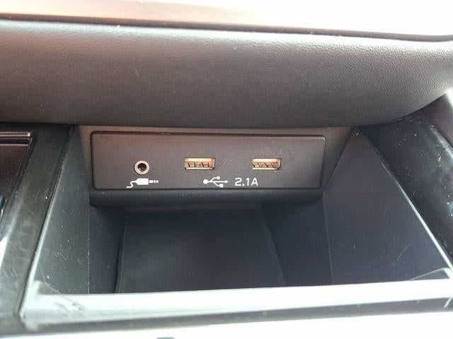 2021 Subaru Outback Premium CVT