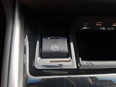2021 Subaru Outback Premium CVT