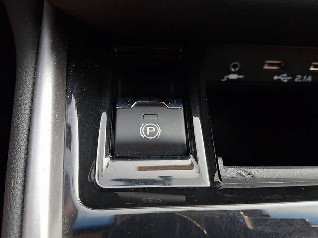 2021 Subaru Outback Premium CVT