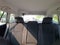 2021 Subaru Outback Premium CVT