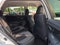 2021 Subaru Outback Premium CVT
