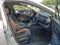 2021 Subaru Outback Premium CVT