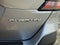 2021 Subaru Outback Premium CVT