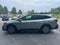 2021 Subaru Outback Premium CVT