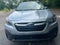 2021 Subaru Outback Premium CVT