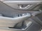 2021 Subaru Outback Premium CVT