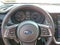 2021 Subaru Outback Premium CVT