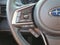 2021 Subaru Outback Premium CVT