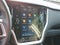 2021 Subaru Outback Premium CVT