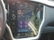 2021 Subaru Outback Premium CVT