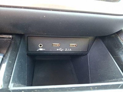 2021 Subaru Outback Premium CVT