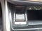 2021 Subaru Outback Premium CVT