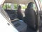 2021 Subaru Outback Premium CVT