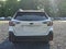 2021 Subaru Outback Premium CVT