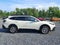 2021 Subaru Outback Premium CVT