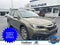 2020 Subaru Outback Premium CVT