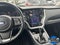 2020 Subaru Outback Premium CVT