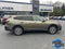 2020 Subaru Outback Premium CVT