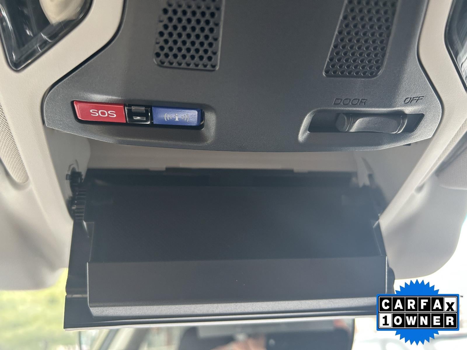 2020 Subaru Outback Premium CVT