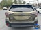 2020 Subaru Outback Premium CVT