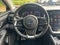 2021 Subaru Outback Premium CVT