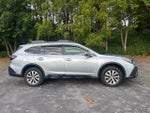 2021 Subaru Outback Premium CVT