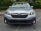 2021 Subaru Outback Premium CVT