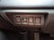 2021 Subaru Outback Premium CVT