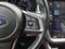 2021 Subaru Outback Premium CVT