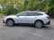 2021 Subaru Outback Premium CVT