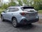 2021 Subaru Outback Premium CVT