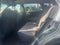 2020 Subaru Outback Premium CVT