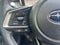 2021 Subaru Outback Premium CVT