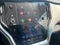 2021 Subaru Outback Premium CVT