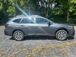 2021 Subaru Outback Premium CVT
