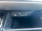 2021 Subaru Outback Premium CVT
